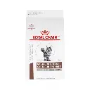 Royal Canin Prescripcion Alimento Seco Gastrointestinal Moderate Calorie para Gato Adulto 3.5 kg